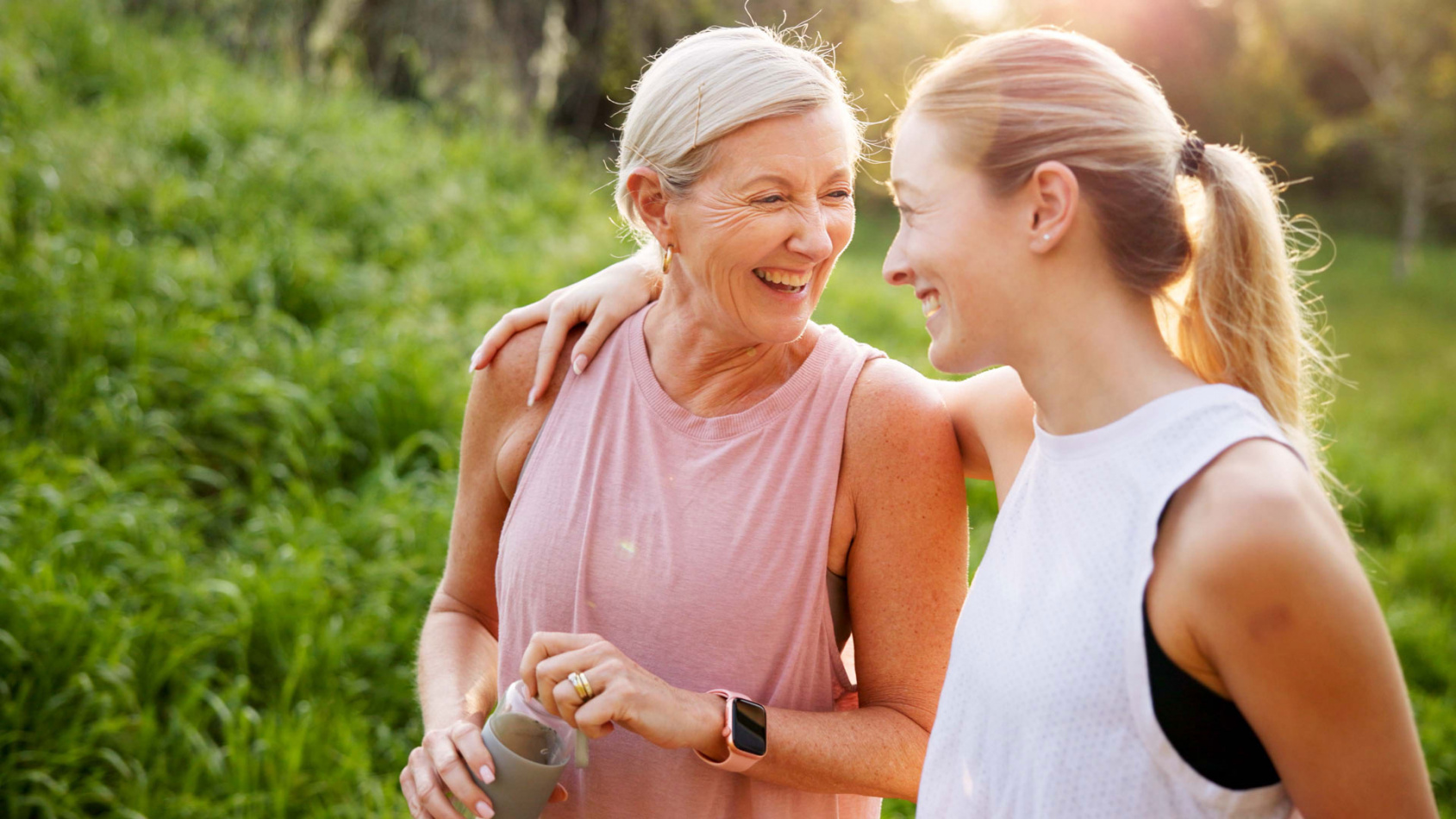 Varför BH-storleken kan förändras – och hur du hittar rätt nu