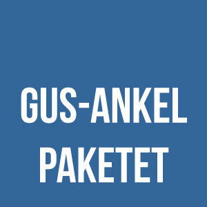 Gus-Ankel paketet