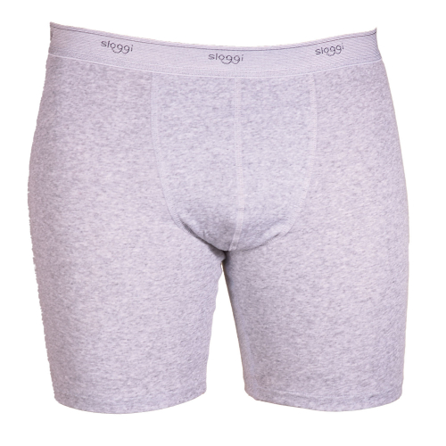 Sloggi for men boxerkalsonger