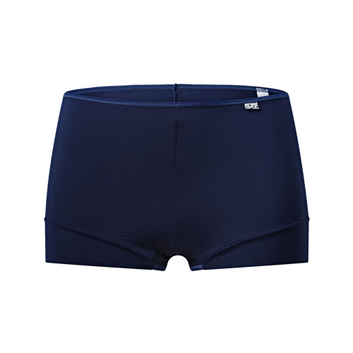 Avet trosor boxer microfiber