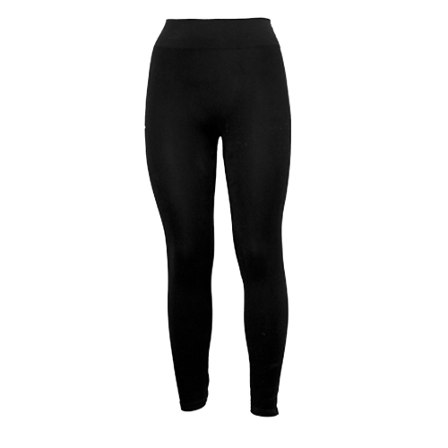 Magic leggings bambu