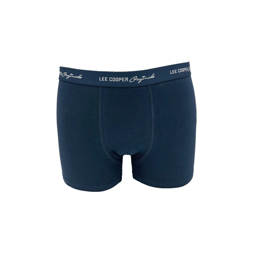 Fynd! Lee Cooper boxerkalsonger herr  