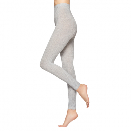 Zaria kashmir leggings  