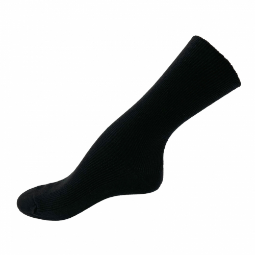 3-pack Comfort socks  