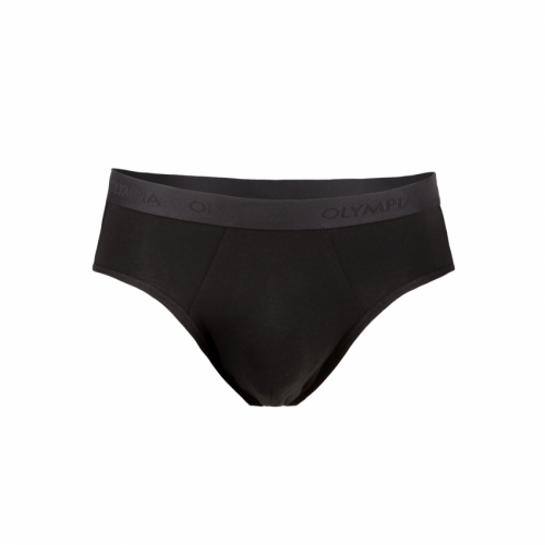 Fynd! 2-pack Olympia kalsonger bambu brief  