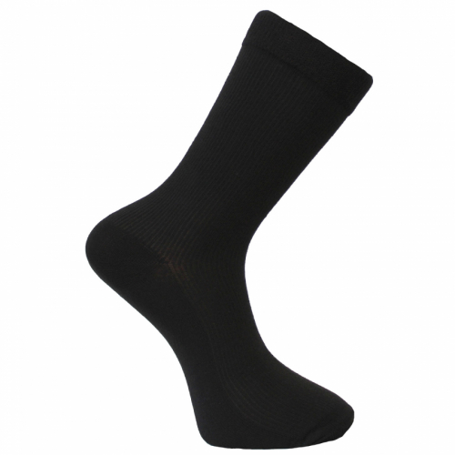 Fynd! 3-pack capital ribbad ankelsocka herr 