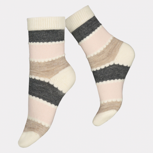 Nala wool sock 