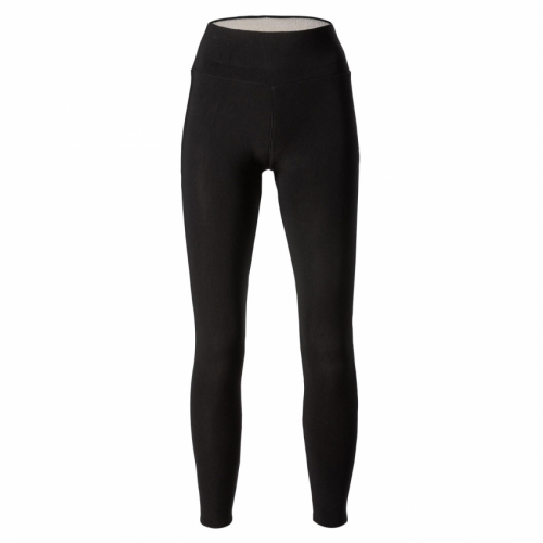 Fodrade leggings dam 