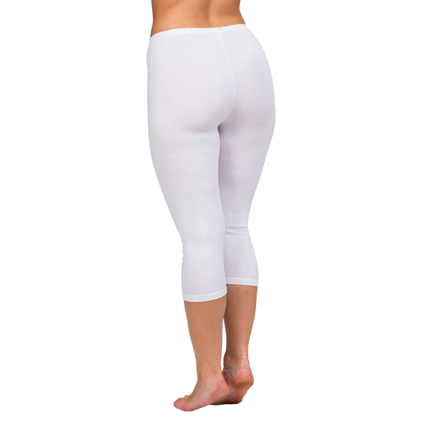 QOQ Women's Seamless Leggings High Waist Gym Running Vital Yoga Pants Butt  Lift