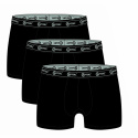 Fynd! 3-pack boxerkalsonger Capital