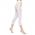 Vogue dam Capri leggings 50 den