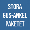 Stora Gus-Ankel paketet