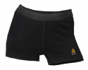 Aclima dam shorts ull warmwool