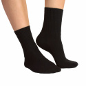 Allround/Sportsocka