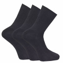 Allround/Sportsocka