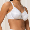 Triumph dam Ladyform soft minimizer BH