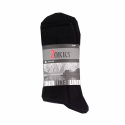 3-pack strumpor liner woolsocka