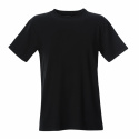 Bambu t-shirt herr