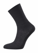 Bola Soft Sock merinoull