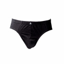 2-pack Black horse kalsonger brief utan gylf