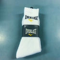 Superfynd! 3-pack sportsocka EVERLAST