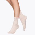 Vogue strumpor Heart socks