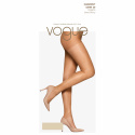 Vogue strumpbyxor 20 den Harmony satin