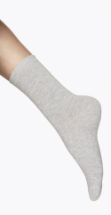 3-pack Strumpor Lea socks