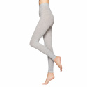 Vogue leggings Madeleine cashmere