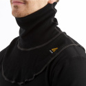 Neckwarmer polokrage