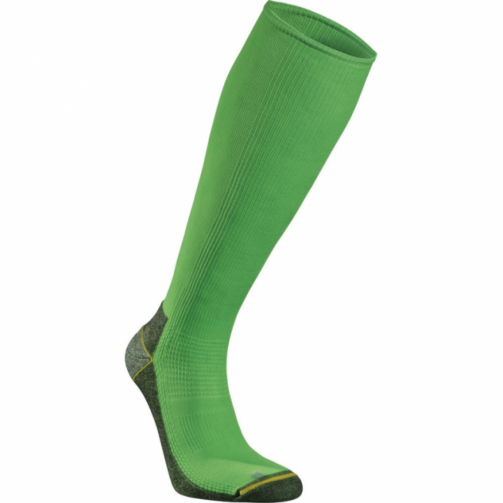 Superfynd! Seger löparstrumpor running mid compression i gruppen Strumpor / Sportstrumpor hos Gus Textil AB (923886r)