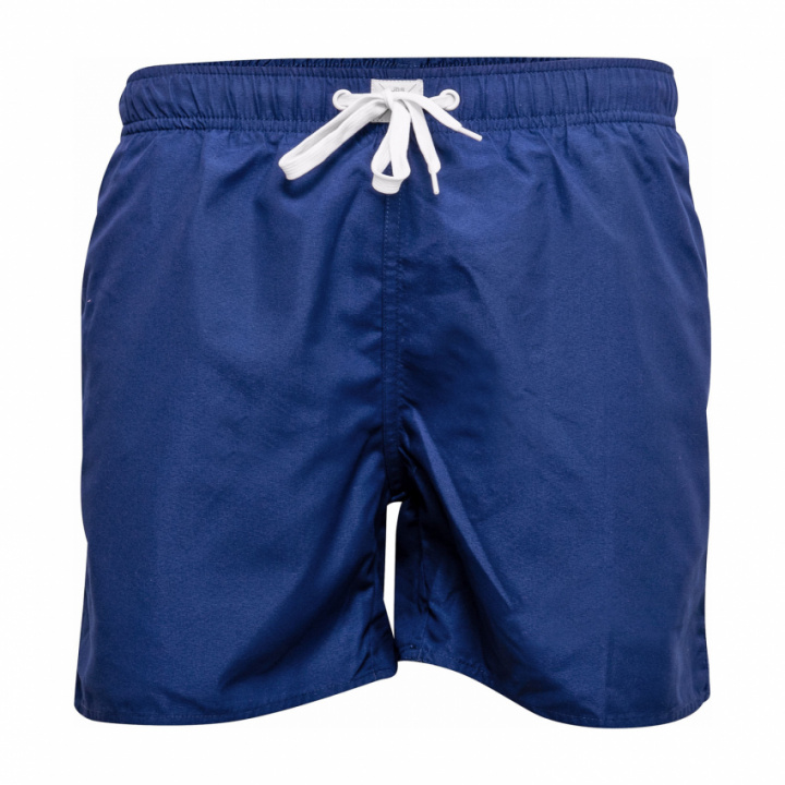 JBS badshorts herr i gruppen Övrigt / Badkläder hos Gus Textil AB (924078r)