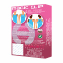 Magic bh clip 4-pack