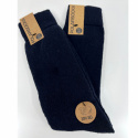 2-pack Bestpoint polarsocka varma strumpor herr