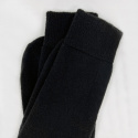 2-pack Bestpoint polarsocka varma strumpor herr