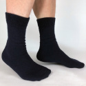 2-pack Bestpoint polarsocka varma strumpor herr