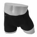 Fynd! 3-pack Bestpoint herr kalsonger boxer