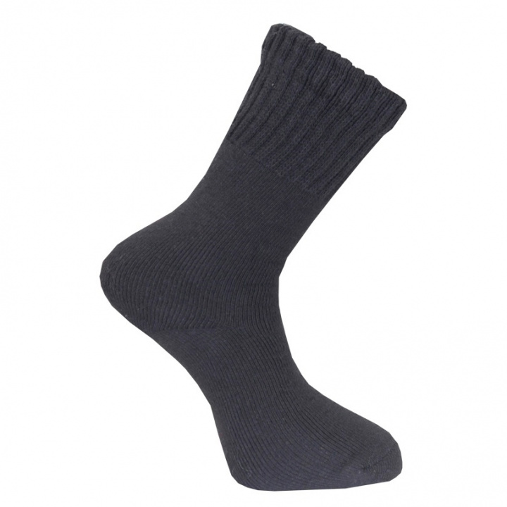 Halksockor polar i gruppen Halksockor hos Gus Textil AB (924766r)