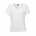 Bambu t-shirt dam  