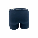 Fynd! Lee Cooper boxerkalsonger herr  