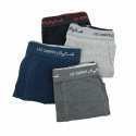 Fynd! Lee Cooper boxerkalsonger herr  