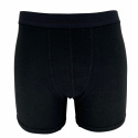 2-pack bambu kalsonger boxer herr  