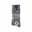 2-pack Bestpoint raggsockor dam  