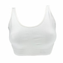 BRA Seamless bh  