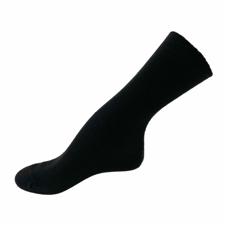 3-pack Comfort socks i gruppen Strumpor / Diabetesstrumpor hos Gus Textil AB (928026r)