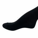 3-pack Comfort socks  