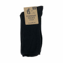 3-pack Comfort socks  