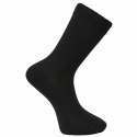 Fynd! 3-pack capital ribbad ankelsocka herr  