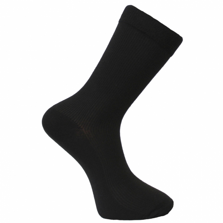 Fynd! 3-pack capital ribbad ankelsocka herr i gruppen Fyndlåda! hos Gus Textil AB (928514r)