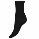 2-pack Winnie wool socks  